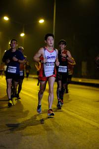 BIB: 4529
                            <button type="button" onclick="openModal(7697068)" class="btn btn-primary btn-sm float-right btn-popup" data-toggle="modal" data-target=".modal-high-quality">
                        <i class="fas fa-shopping-cart"></i> Add to Cart
                    </button>
                                            <button type="button" onclick="isThisMe(7697068, true)" class="btn btn-success btn-sm float-right btn-popup btn-isme hidden" data-toggle="tooltip" data-placement="bottom" title="นี่คือรูปของคุณใช่ไหม คลิกที่นี่เพื่อเอาเข้าอัลบั้ม">
                        <i class="fas fa-plus"></i> Add to album
                    </button>
                    <button type="button" onclick="isThisMe(7697068, false)" class="btn btn-warning btn-sm float-right btn-popup btn-isnotme hidden">
                        <i class="fas fa-ban"></i> Remove from album
                    </button>